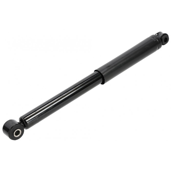 Amortisseur Arrière Pour Nissan Navara Np300 2005-2010 56200EB30B 562005X21C