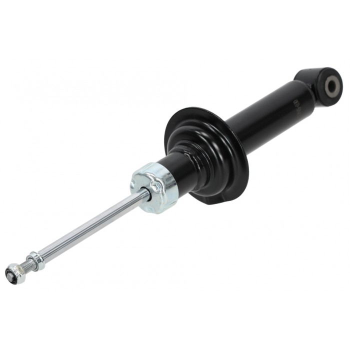 Amortisseur Arrière Pour Nissan Primera 1996-2002 562102F500 562102F525