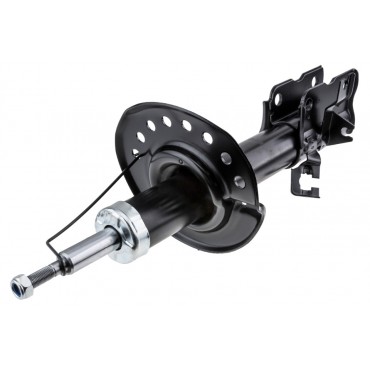 Amortisseur Avant Gauche Pour Nissan X-Trail II Renault Koleos I II 54303JG000