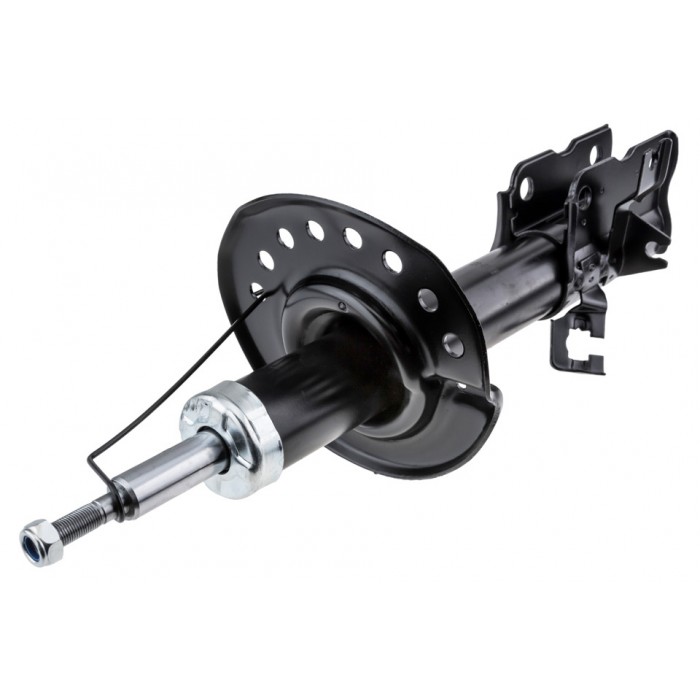 Amortisseur Avant Gauche Pour Nissan X-Trail II Renault Koleos I II 54303JG000