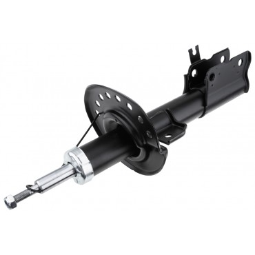 Amortisseur Avant Droit Pour Nissan X-Trail II Renault Koleos I II 54302JG000