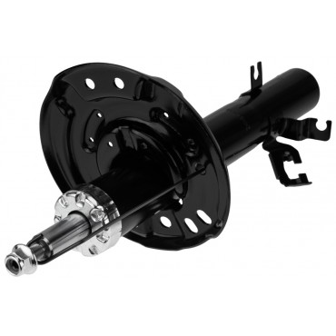 Amortisseur Avant Gauche Pour Nissan X-Trail III 2014-2019 E43034CL1C E43034MS0A