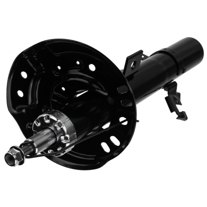 Amortisseur Avant Droit Pour Nissan X-Trail III 2014-2019 E43024MS0A E43024CB1E