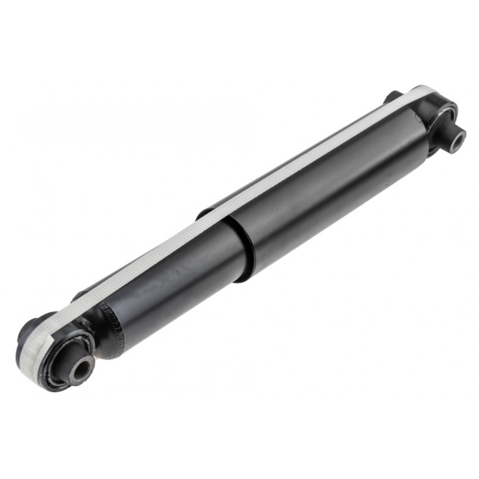 Amortisseur Arrière Pour Nissan Qashqai II X-Trail II Renault Koleos E62103UB0A