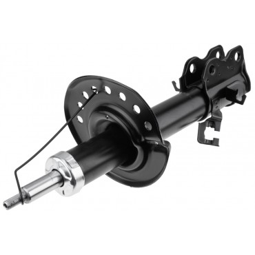 Amortisseur Avant Gauche Pour Nissan Juke 2010-2019 E43031KA1A E43033YV0A