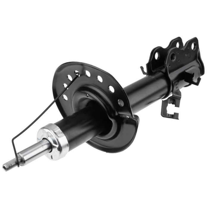 Amortisseur Avant Gauche Pour Nissan Juke 2010-2019 E43031KA1A E43033YV0A