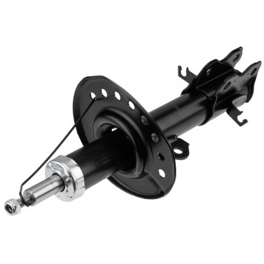 Amortisseur Avant Droit Pour Nissan Juke 2010-2019 E43023YV1A E4302BX84A