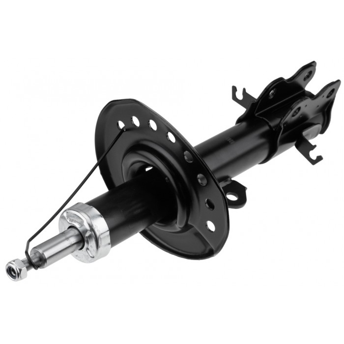 Amortisseur Avant Droit Pour Nissan Juke 2010-2019 E43023YV1A E4302BX84A