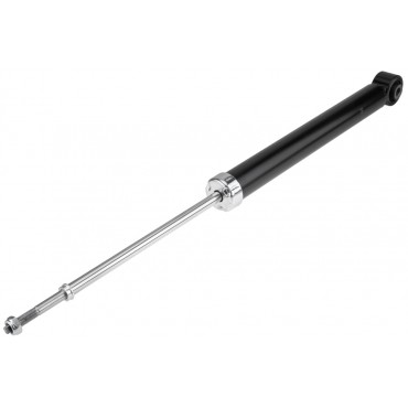 Amortisseur Arrière Pour Nissan Micra IV 2010-2015 562103WF0A E62101HA4A