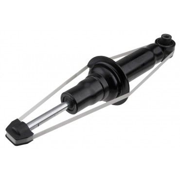 Amortisseur Arrière Pour Citroën C5 III Peugeot 407 5206JK 5206AY 5206EC