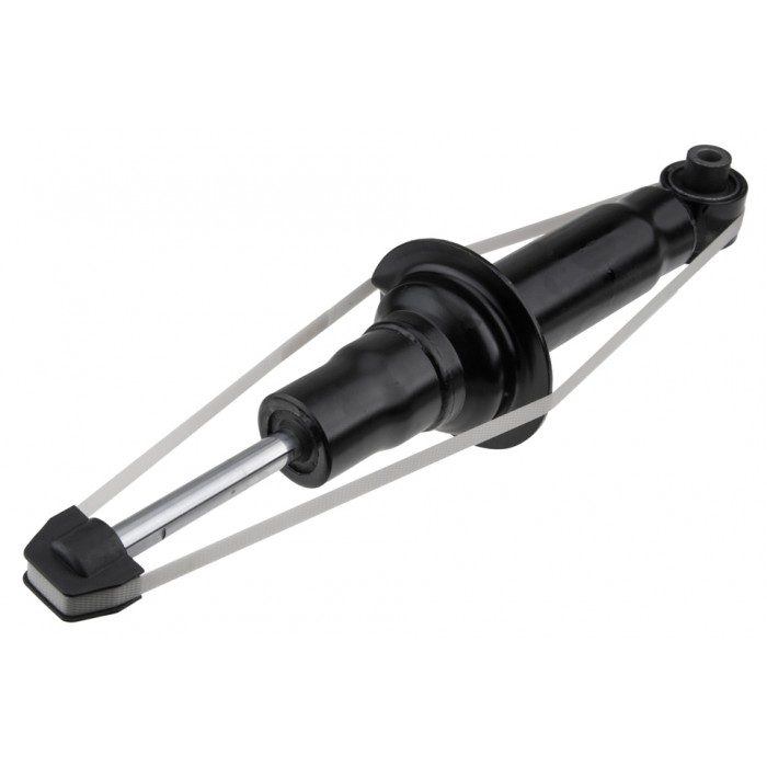 Amortisseur Arrière Pour Citroën C5 III Peugeot 407 5206JK 5206AY 5206EC