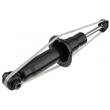 Amortisseur Arrière Pour Citroën C5 III Peugeot 407 5206JK 5206AY 5206EC