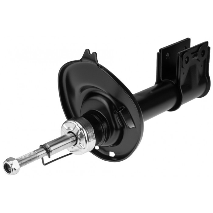 Amortisseur Avant Gauche Pour Peugeot 308 I 2007-2014 520806 520819