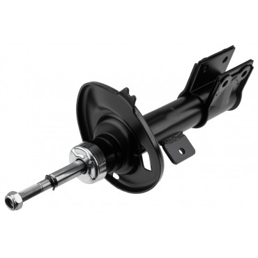 Amortisseur Avant Droit Pour Peugeot 308 I 2007-2014 520804 520806 520819