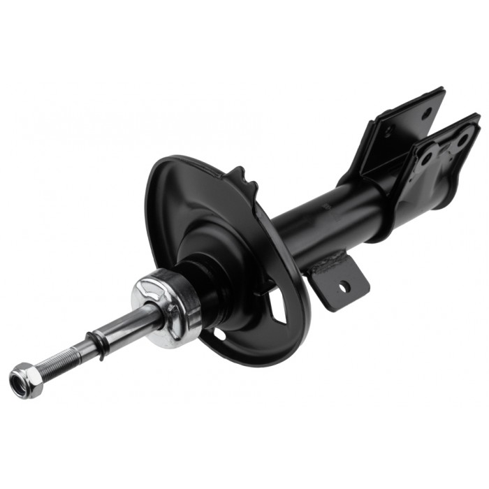 Amortisseur Avant Droit Pour Peugeot 308 I 2007-2014 520804 520806 520819