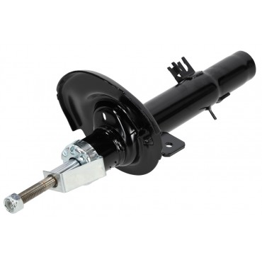 Amortisseur Avant Gauche Pour Peugeot 208 I 2012-2019 9801729080 9804831180