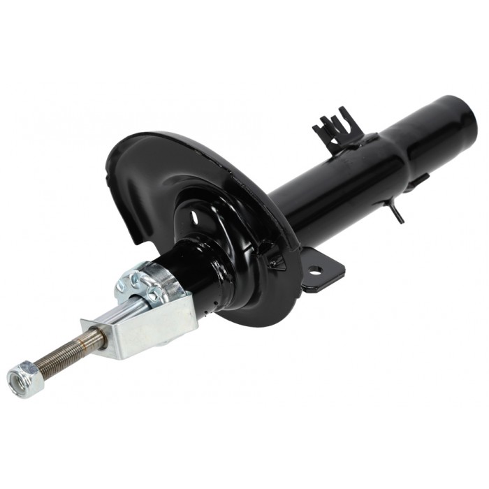 Amortisseur Avant Gauche Pour Peugeot 208 I 2012-2019 9801729080 9804831180