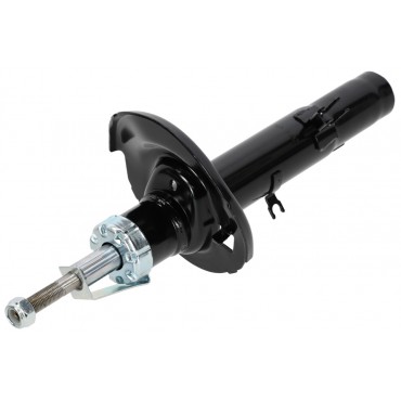 Amortisseur Avant Droit Pour Peugeot 208 I 2012-2019 9801729180 9801729380