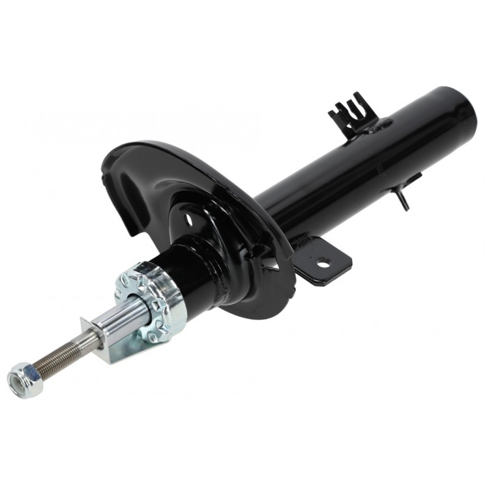 Amortisseur Avant Gauche Pour Peugeot 2008 I 2013-2019 9676635880 9676636080