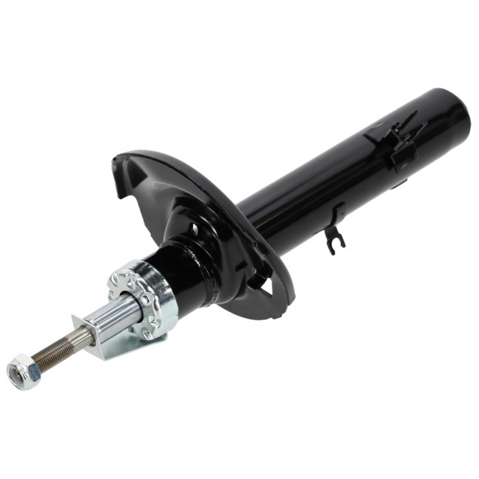 Amortisseur Avant Droit Pour Peugeot 2008 I 2013-2019 9820325580 9676635980