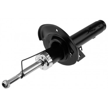 Amortisseur Avant Gauche Pour Peugeot 2008 I 2013-2019 9676636680 9810915780