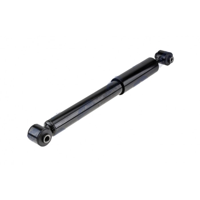 Amortisseur Arrière Pour Citroën C3 C4 Opel Crossland X Peugeot 2008 9821016680