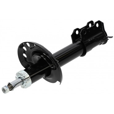 Amortisseur Avant Gauche Pour Fiat Croma Opel Vectra C Signum 93171476 51767332