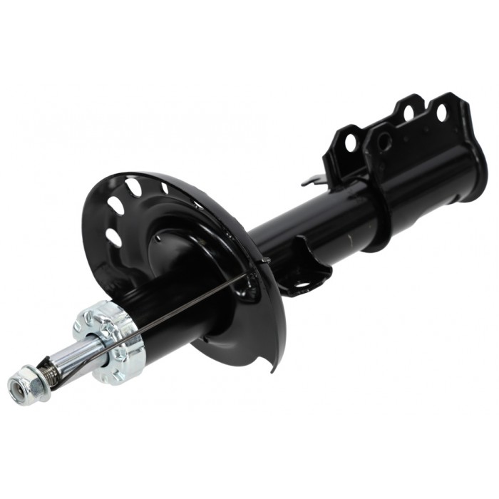 Amortisseur Avant Droit Pour Fiat Croma Opel Vectra C Signum 93171477 51804880