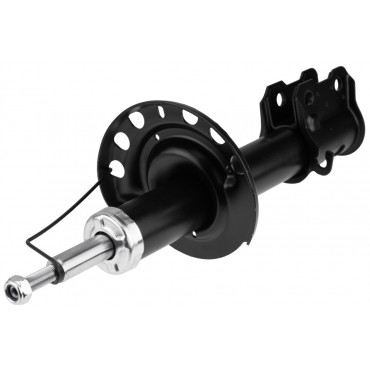 Amortisseur Avant Gauche Pour Opel Combo Corsa C Meriva A 72119115 344341