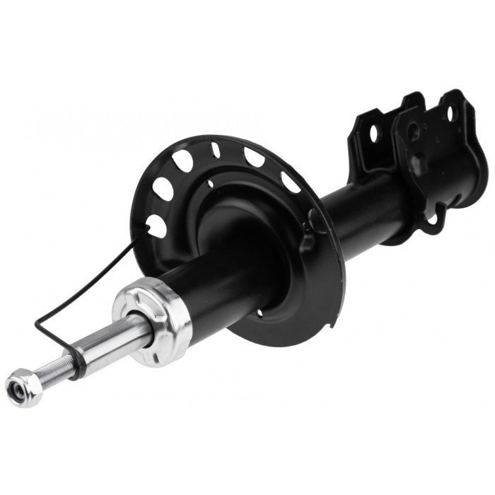 Amortisseur Avant Gauche Pour Opel Combo Corsa C Meriva A 72119115 344341