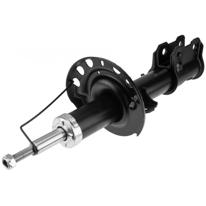 Amortisseur Avant Droit Pour Opel Combo Corsa C Meriva A 72119116 344344 344344