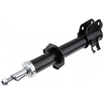 Amortisseur Avant Gauche Pour Opel Agila A Suzuki Wagon R+ 9199892 4160278F51