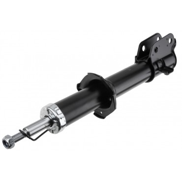 Amortisseur Avant Droit Pour Opel Agila A Suzuki Wagon R+ 9199891 4160178F50