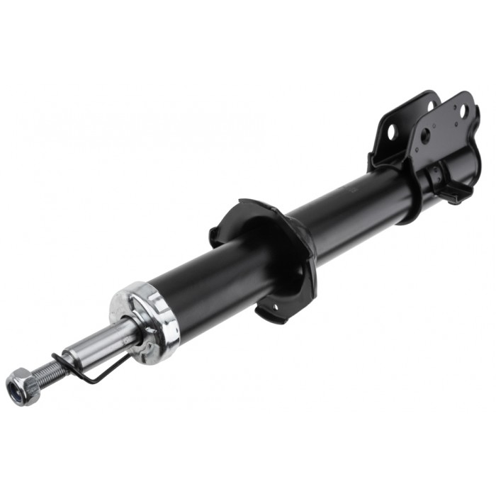 Amortisseur Avant Droit Pour Opel Agila A Suzuki Wagon R+ 9199891 4160178F50