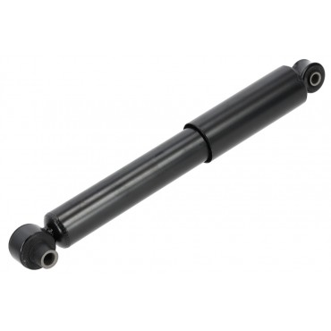 Amortisseur Avant Pour Nissan Interstar Opel Movano A Renault Master 8200024946