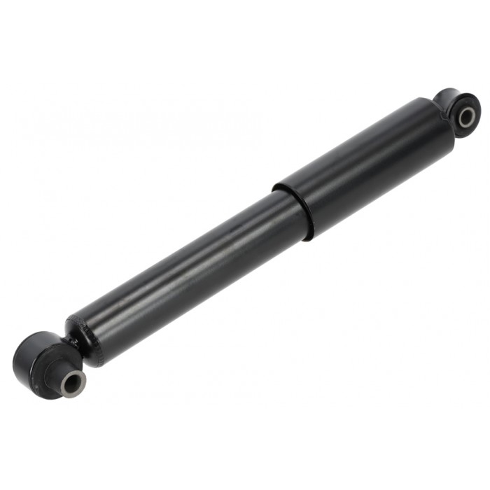 Amortisseur Avant Pour Nissan Interstar Opel Movano A Renault Master 8200024946