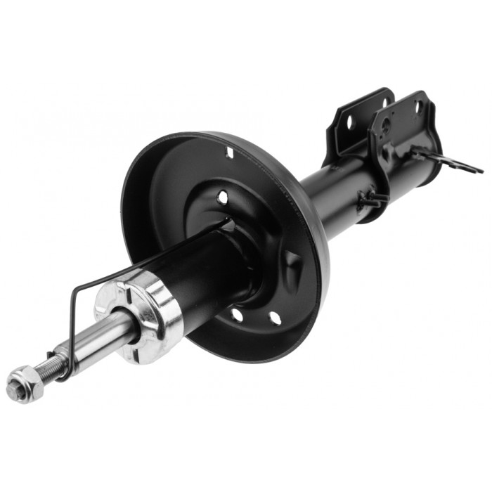 Amortisseur Arrière Pour Interstar Opel Movano A Renault Master II 7700310740