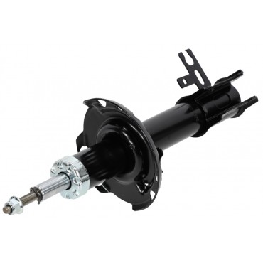 Amortisseur Avant Droit Pour Opel Meriva B 2010-2017 93168545 95507258 344577