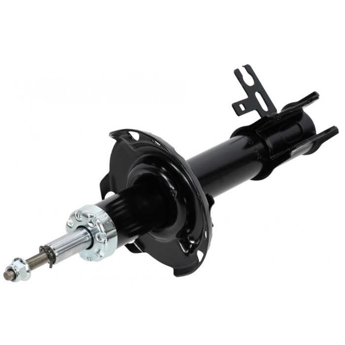 Amortisseur Avant Droit Pour Opel Meriva B 2010-2017 93168545 95507258 344577