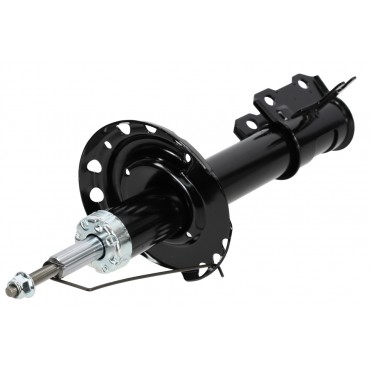 Amortisseur Avant Gauche Pour Opel Meriva B 2010-2017 93168544 93168995 344606