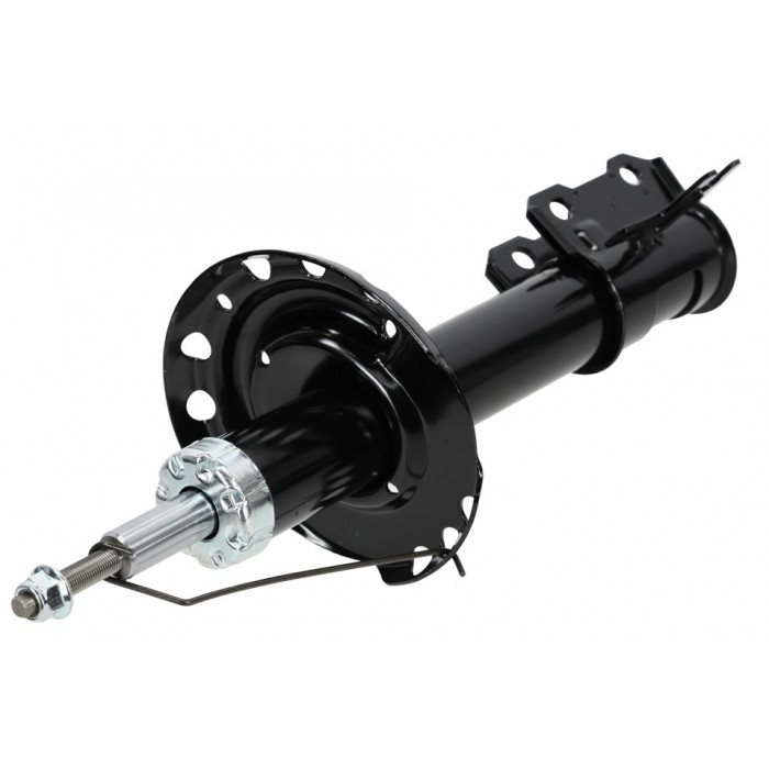 Amortisseur Avant Gauche Pour Opel Meriva B 2010-2017 93168544 93168995 344606