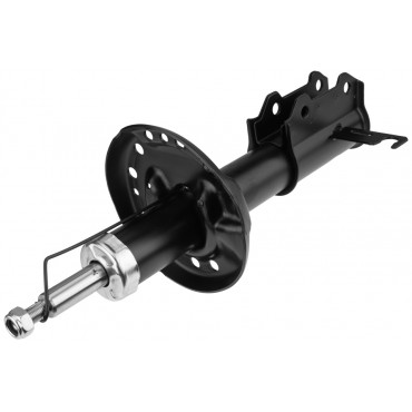 Amortisseur Avant Gauche Pour Chevrolet Cruze 2009-2015 13329593 13331986