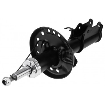 Amortisseur Avant Droit Pour Chevrolet Cruze 2009-2015 13354028 13402939