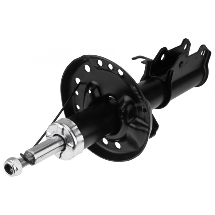 Amortisseur Avant Droit Pour Chevrolet Cruze 2009-2015 13354028 13402939