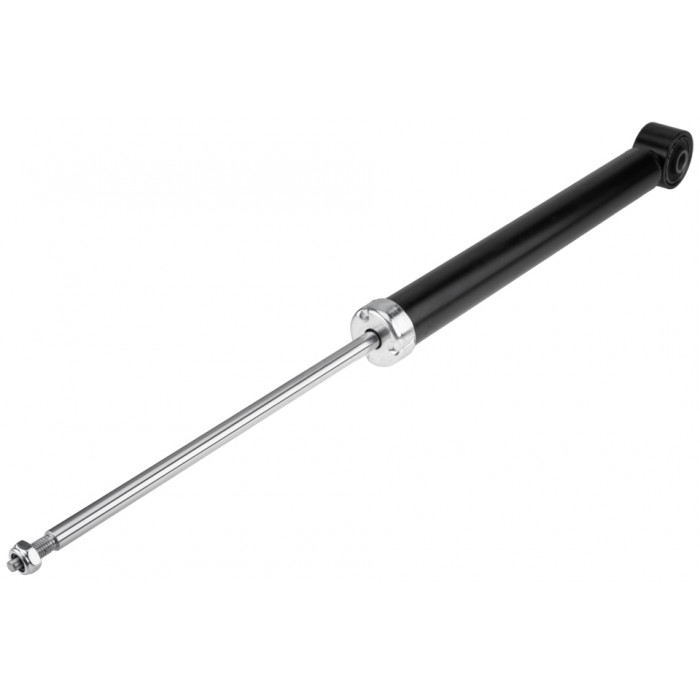 Amortisseur Arrière Pour Chevrolet Cruze Opel Astra J 13279251 13412145