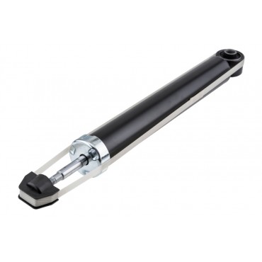 Amortisseur Arrière Pour Opel Insignia A 2008-2017 13219187 13234170 95516552