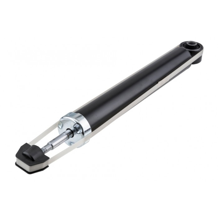 Amortisseur Arrière Pour Opel Insignia A 2008-2017 13219187 13234170 95516552