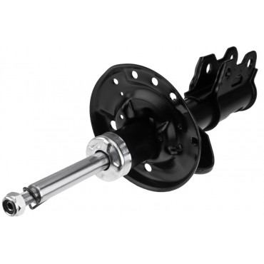 Amortisseur Avant Droit Pour Chevrolet Trax Opel Mokka Mokka X 95137362 344906