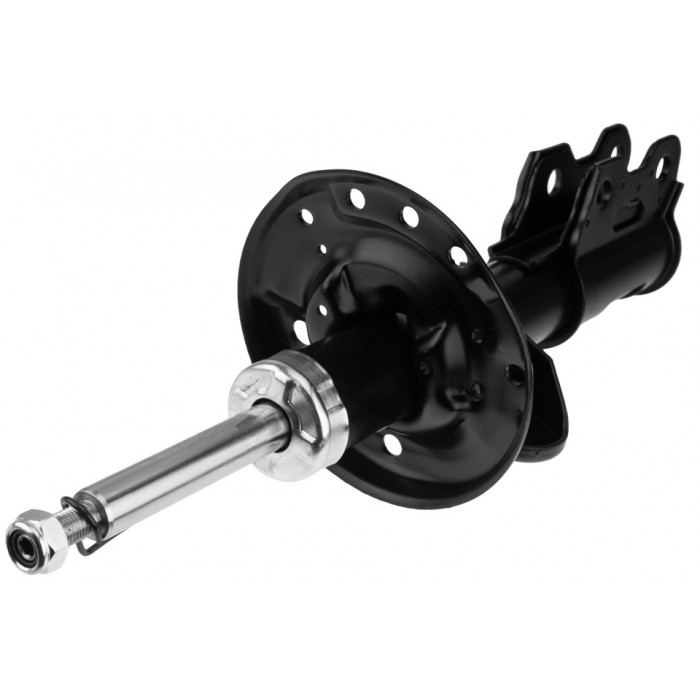 Amortisseur Avant Droit Pour Chevrolet Trax Opel Mokka Mokka X 95137362 344906