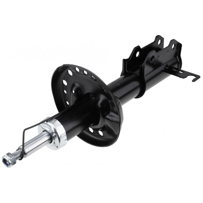 Amortisseur Avant Gauche Pour Chevrolet Trax Opel Mokka Mokka X 13310091 344485